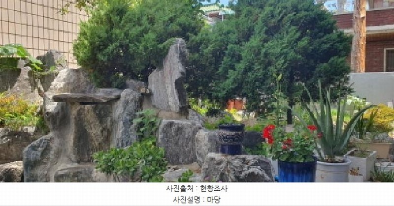 2025타경8179 대구광역시 남구 대명동 1488-12 다가구(원룸등) 경매 이미지