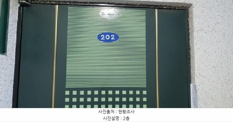 2025타경8179 대구광역시 남구 대명동 1488-12 다가구(원룸등) 경매 이미지