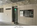 2025타경9526 서울특별시 강서구 방화동 904 근린상가 경매 이미지