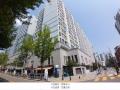 2025타경9526 서울특별시 강서구 방화동 904 근린상가 경매 이미지