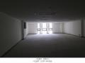 2025타경9526 서울특별시 강서구 방화동 904 근린상가 경매 이미지