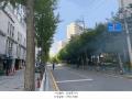 2025타경9526 서울특별시 강서구 방화동 904 근린상가 경매 이미지