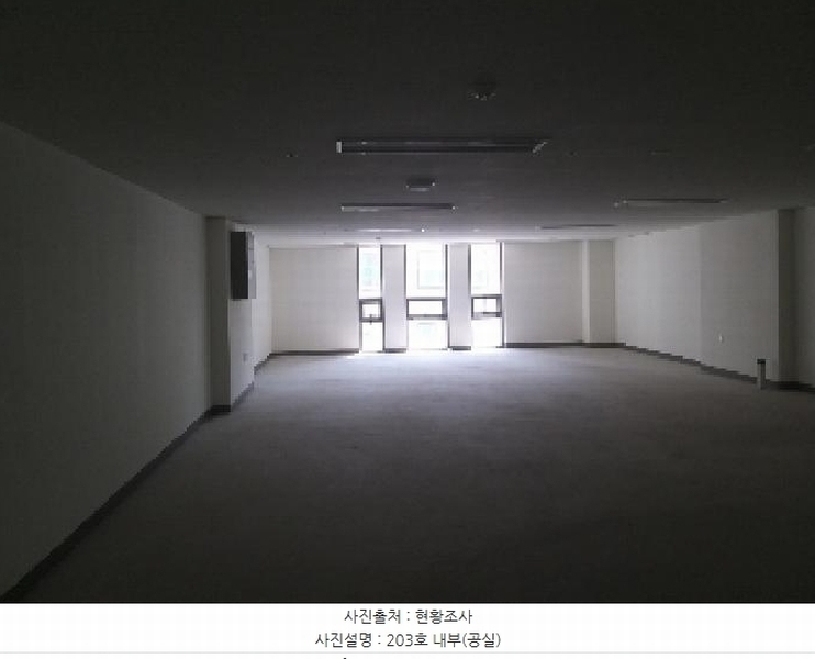 2025타경9526 서울특별시 강서구 방화동 904 근린상가 경매 이미지