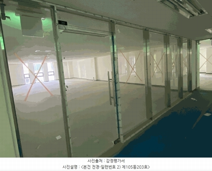 2025타경9526 서울특별시 강서구 방화동 904 근린상가 경매 이미지