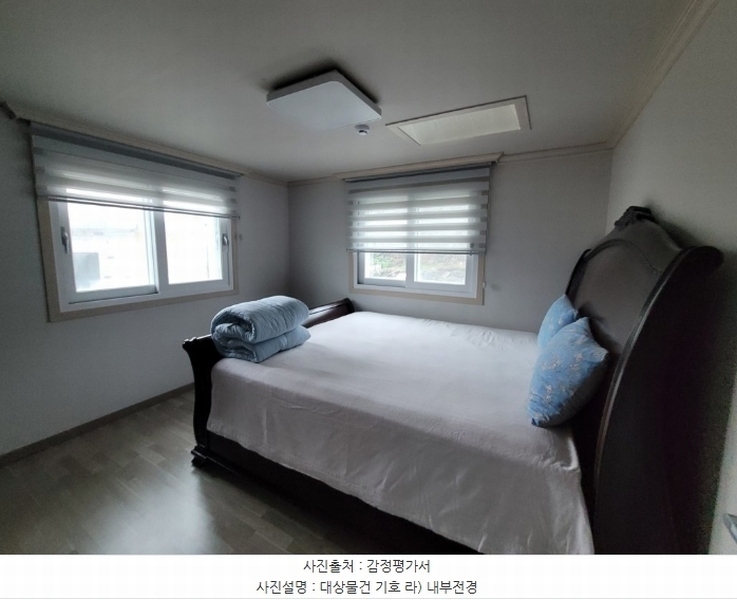 2024타경105935 경상북도 칠곡군 동명면 남원리 317-6 근린주택 경매 이미지