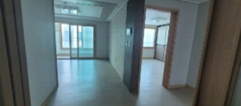2024타경111855 대구광역시 동구 경안로109길 32, 해성미가아파트 3층 304호 오피스텔[계약27평형] 경매 이미지