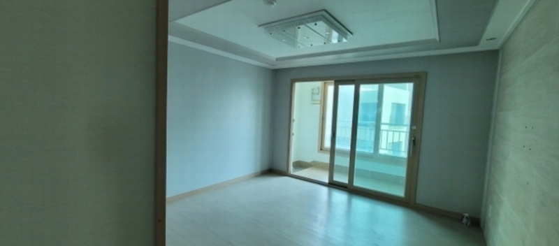 2024타경111855 대구광역시 동구 경안로109길 32, 해성미가아파트 3층 304호 오피스텔[계약27평형] 경매 이미지