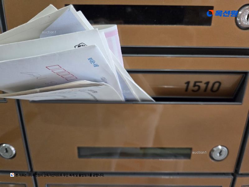 2024타경129931 대구광역시 동구 동부로22길 9대구광역시 동구 동부○○○○, 동대구역아펠리체 15층 1510호동대구역○○ 오피스텔[계약16평형] 경매 이미지