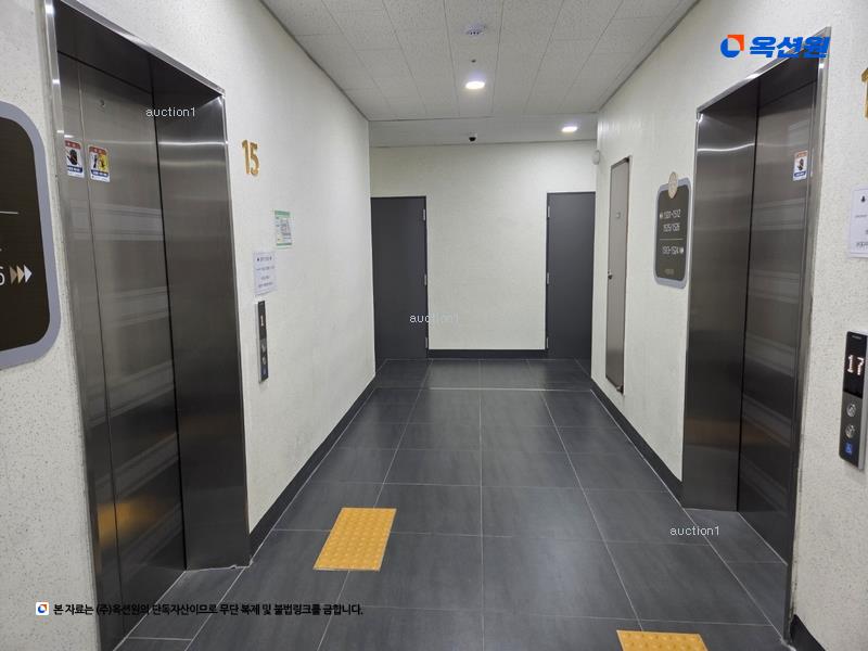 2024타경129931 대구광역시 동구 동부로22길 9대구광역시 동구 동부○○○○, 동대구역아펠리체 15층 1510호동대구역○○ 오피스텔[계약16평형] 경매 이미지