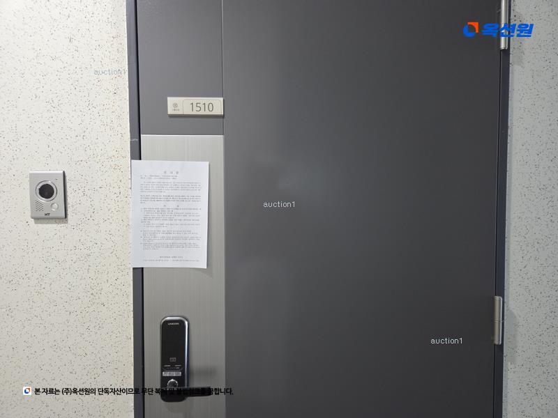 2024타경129931 대구광역시 동구 동부로22길 9대구광역시 동구 동부○○○○, 동대구역아펠리체 15층 1510호동대구역○○ 오피스텔[계약16평형] 경매 이미지