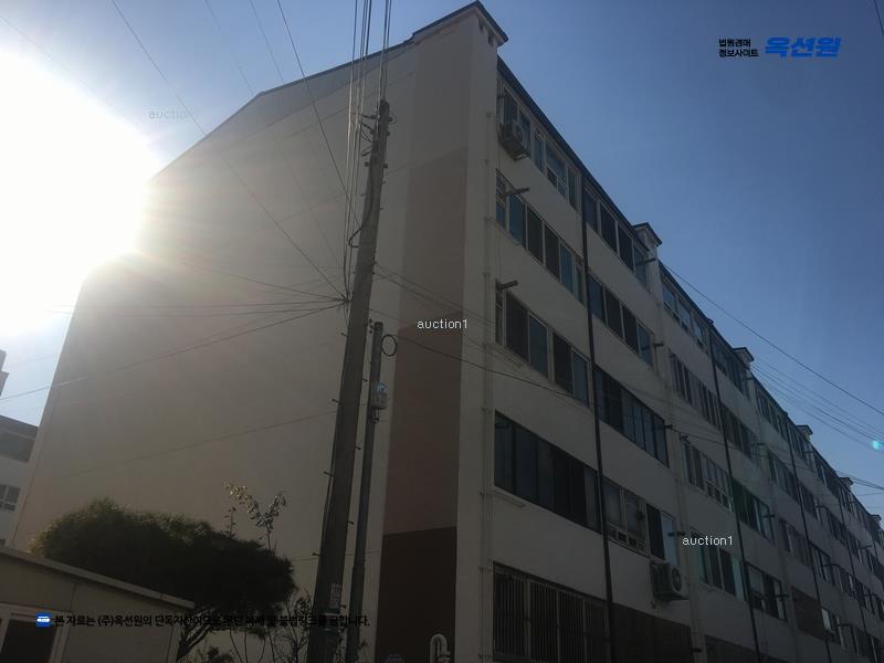 2025타경669 경상남도 진주시 상대로119번길 20, 건일아파트 2동 3층 301호 아파트[공급17평형] 경매 이미지