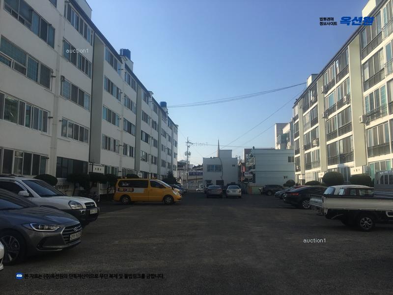 2025타경669 경상남도 진주시 상대로119번길 20, 건일아파트 2동 3층 301호 아파트[공급17평형] 경매 이미지