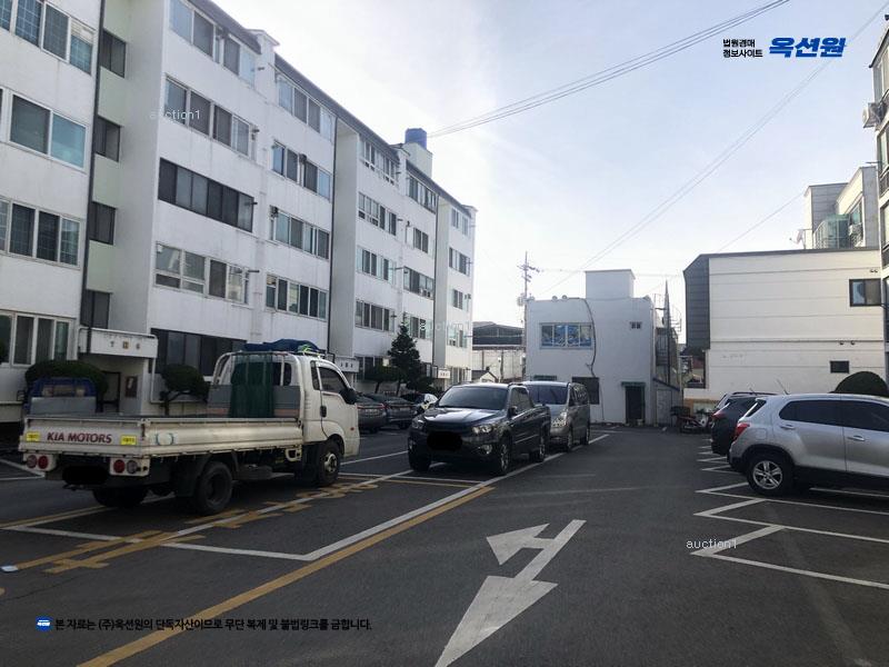 2025타경669 경상남도 진주시 상대로119번길 20, 건일아파트 2동 3층 301호 아파트[공급17평형] 경매 이미지