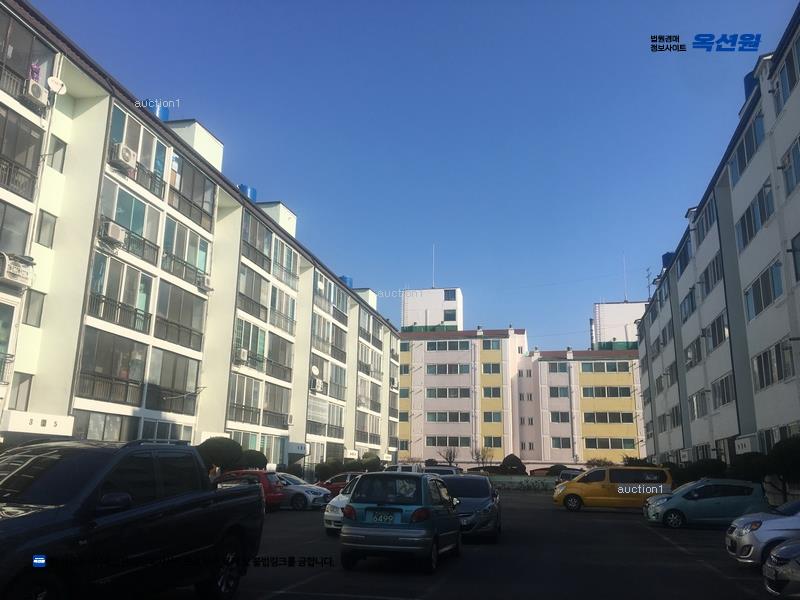 2025타경669 경상남도 진주시 상대로119번길 20, 건일아파트 2동 3층 301호 아파트[공급17평형] 경매 이미지
