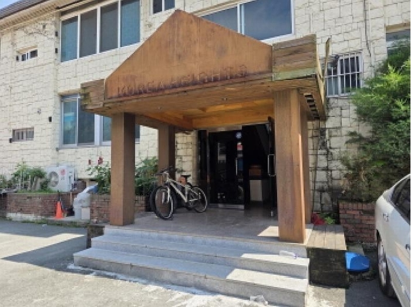 2025타경799 대구광역시 수성구 들안로1길 29, 한국하이츠빌라 1층 102호 다세대(빌라) 경매 이미지