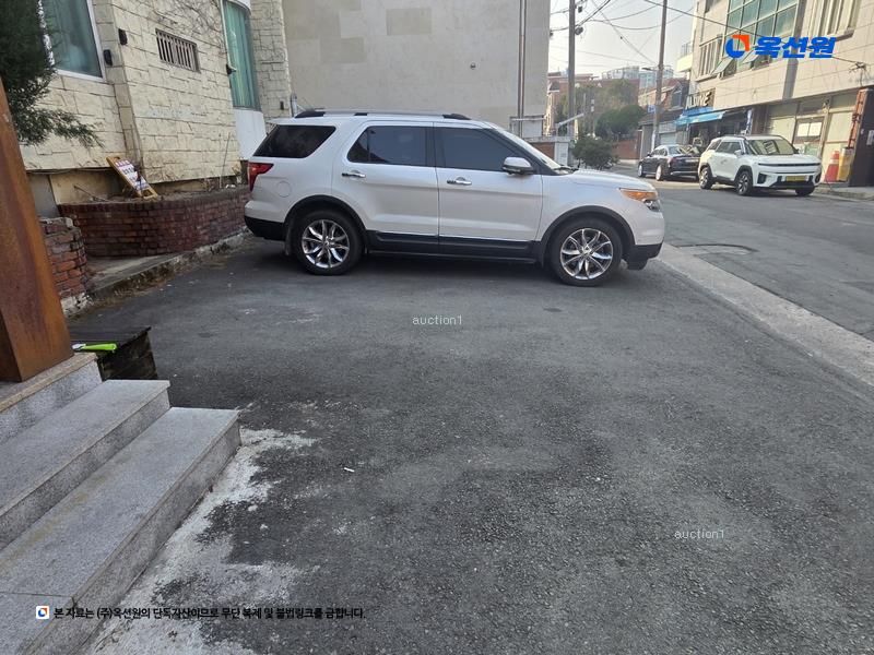 2025타경799 대구광역시 수성구 들안로1길 29, 한국하이츠빌라 1층 102호 다세대(빌라) 경매 이미지