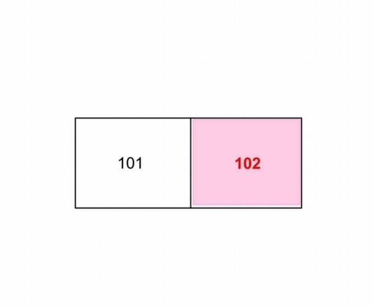 2025타경799 대구광역시 수성구 들안로1길 29, 한국하이츠빌라 1층 102호 다세대(빌라) 경매 이미지