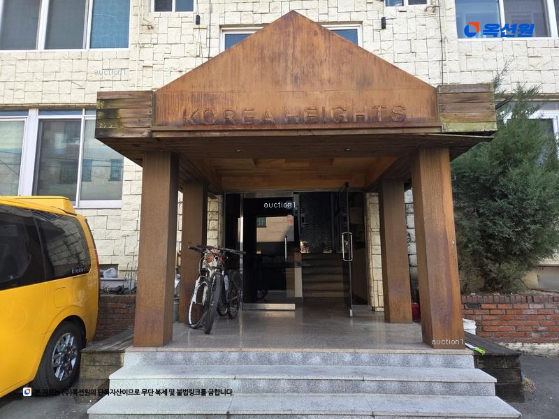 2025타경799 대구광역시 수성구 들안로1길 29, 한국하이츠빌라 1층 102호 다세대(빌라) 경매 이미지