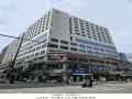 2025타경9588 서울특별시 강서구 마곡동로4길 15, 엠팰리체 2층 201호 근린상가 경매 이미지