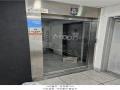 2025타경9588 서울특별시 강서구 마곡동로4길 15, 엠팰리체 2층 201호 근린상가 경매 이미지