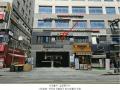 2025타경9588 서울특별시 강서구 마곡동로4길 15, 엠팰리체 2층 201호 근린상가 경매 이미지
