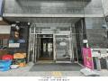 2025타경9588 서울특별시 강서구 마곡동로4길 15, 엠팰리체 2층 201호 근린상가 경매 이미지