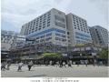 2025타경9588 서울특별시 강서구 마곡동로4길 15, 엠팰리체 2층 201호 근린상가 경매 이미지