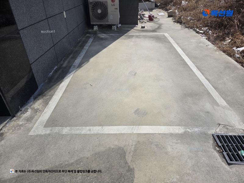 2025타경871 대구광역시 동구 지묘동 1360 다가구(원룸등) 경매 이미지