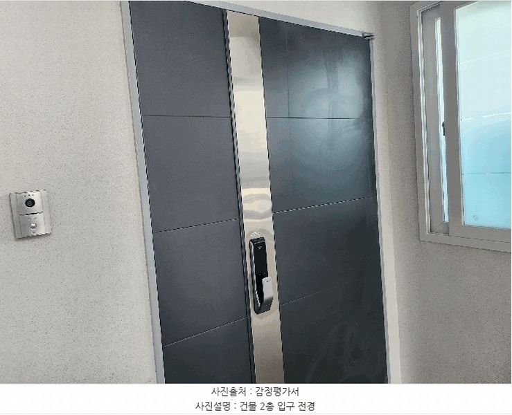 2025타경871 대구광역시 동구 지묘동 1360 다가구(원룸등) 경매 이미지