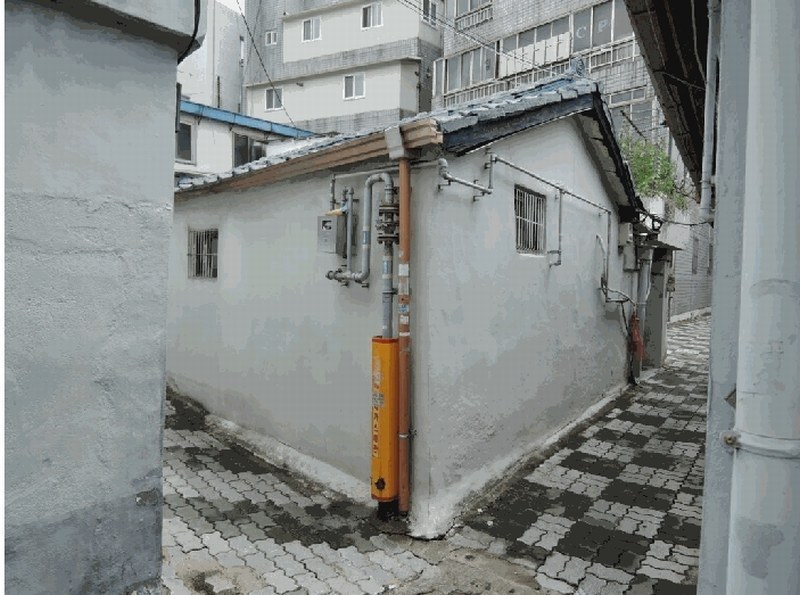 2025타경882 대구광역시 북구 침산동 476-23 주택 경매 이미지