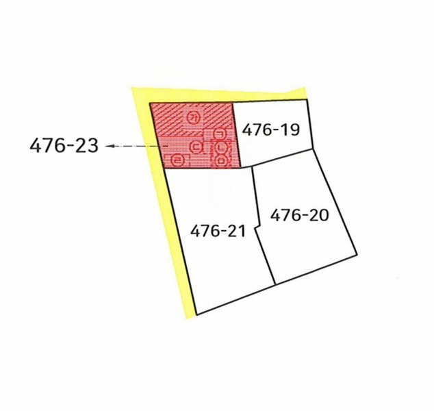 2025타경882 대구광역시 북구 침산동 476-23 주택 경매 이미지