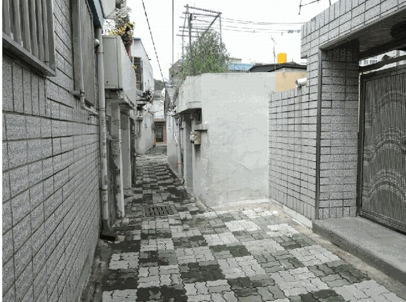 2025타경882 대구광역시 북구 침산동 476-23 주택 경매 이미지