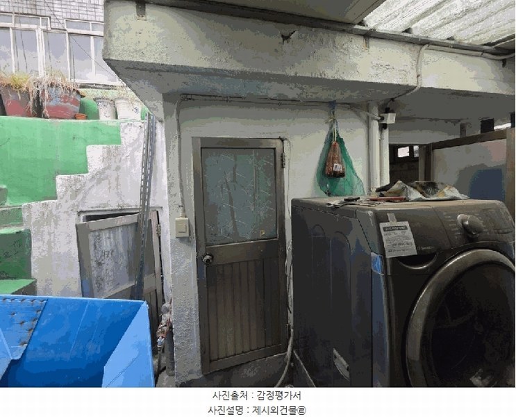 2025타경882 대구광역시 북구 침산동 476-23 주택 경매 이미지