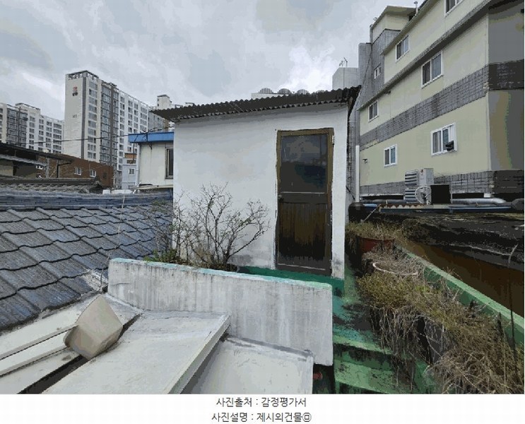 2025타경882 대구광역시 북구 침산동 476-23 주택 경매 이미지