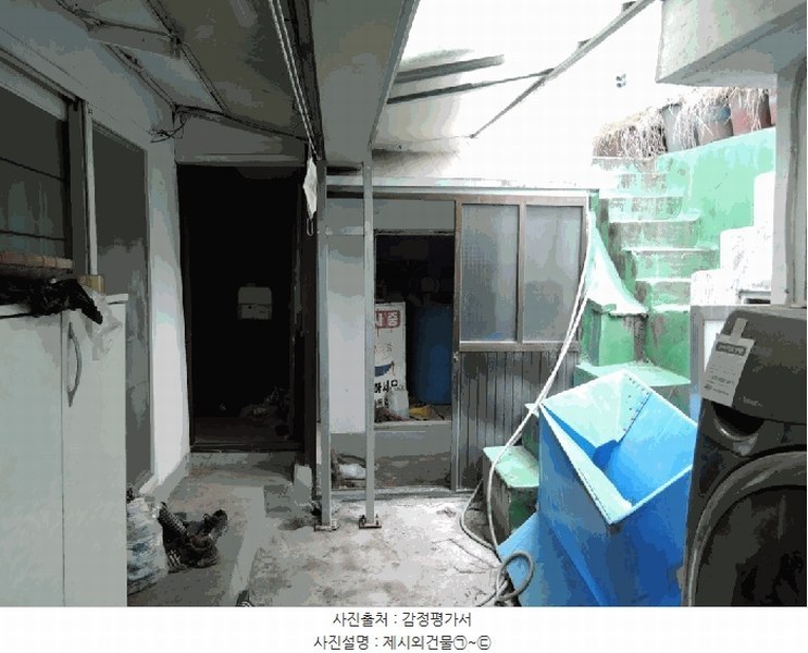 2025타경882 대구광역시 북구 침산동 476-23 주택 경매 이미지