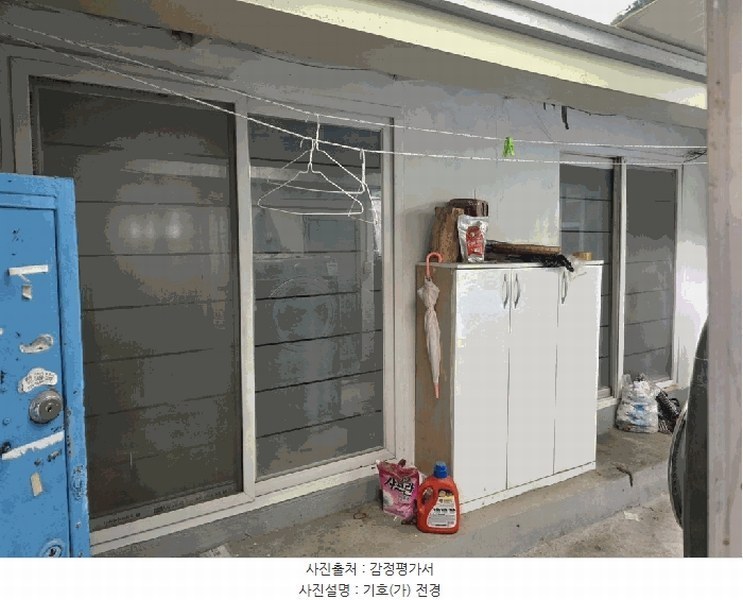 2025타경882 대구광역시 북구 침산동 476-23 주택 경매 이미지