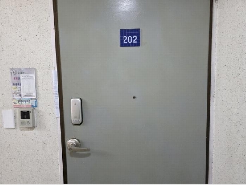 2025타경922 대구광역시 수성구 시지로 45, 전원타운 105동 2층 202호 아파트[공급42평형] 경매 이미지