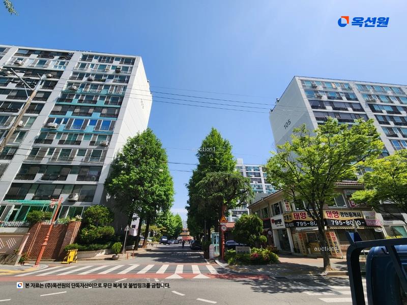 2025타경922 대구광역시 수성구 시지로 45, 전원타운 105동 2층 202호 아파트[공급42평형] 경매 이미지