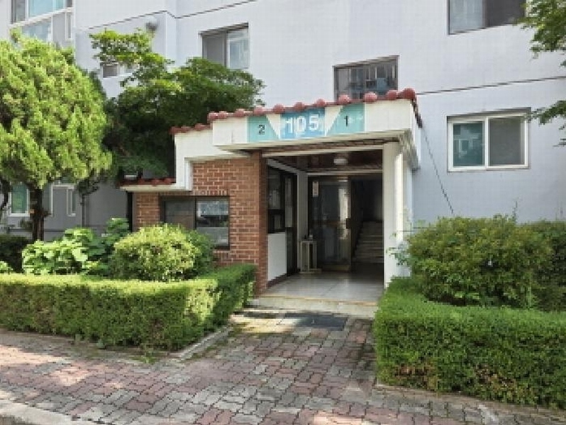 2025타경922 대구광역시 수성구 시지로 45, 전원타운 105동 2층 202호 아파트[공급42평형] 경매 이미지