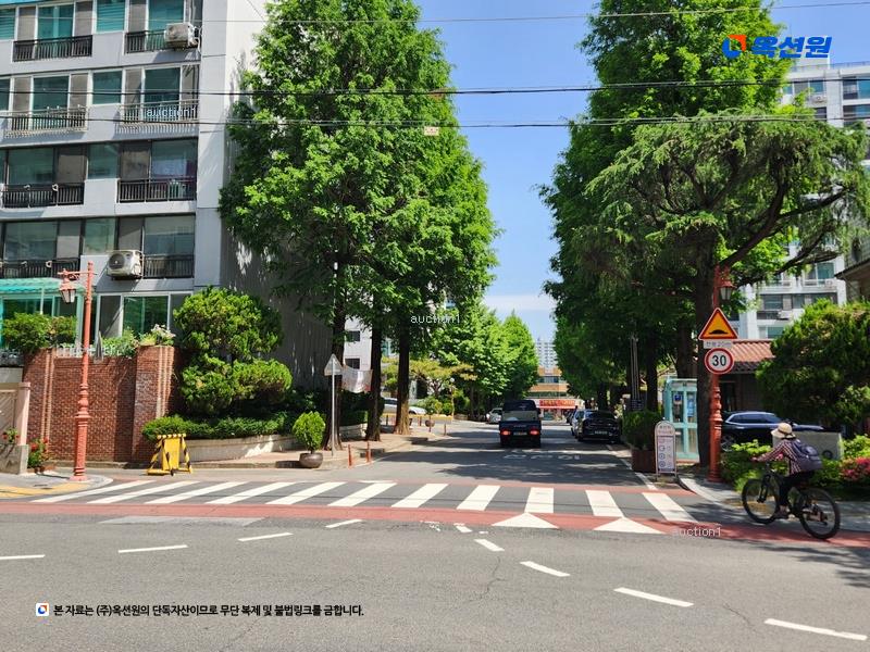 2025타경922 대구광역시 수성구 시지로 45, 전원타운 105동 2층 202호 아파트[공급42평형] 경매 이미지