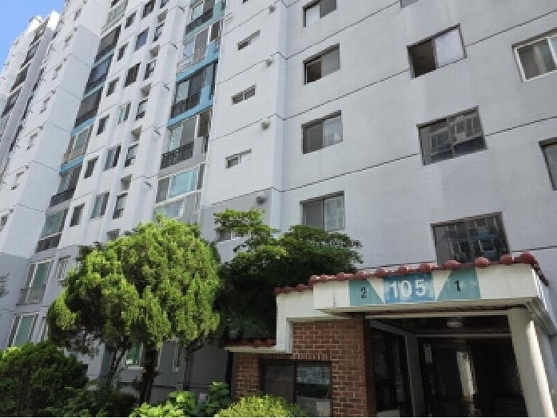 2025타경922 대구광역시 수성구 시지로 45, 전원타운 105동 2층 202호 아파트[공급42평형] 경매 이미지