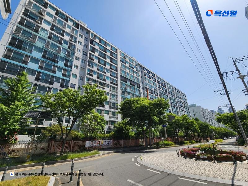 2025타경922 대구광역시 수성구 시지로 45, 전원타운 105동 2층 202호 아파트[공급42평형] 경매 이미지