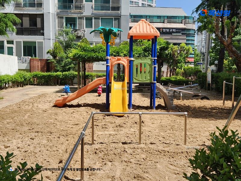 2025타경922 대구광역시 수성구 시지로 45, 전원타운 105동 2층 202호 아파트[공급42평형] 경매 이미지
