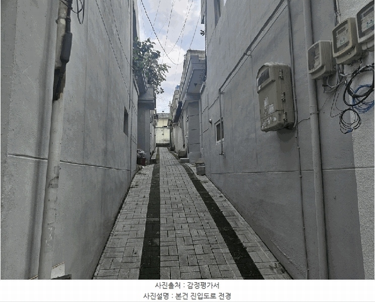 2025타경1000 대구광역시 동구 신천동 260-19 주택 경매 이미지