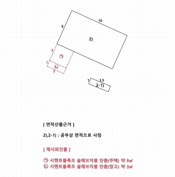 2025타경1000 대구광역시 동구 신천동 260-19 주택 경매 이미지