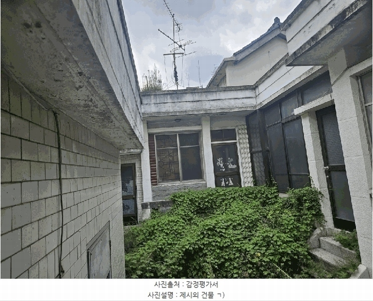 2025타경1000 대구광역시 동구 신천동 260-19 주택 경매 이미지