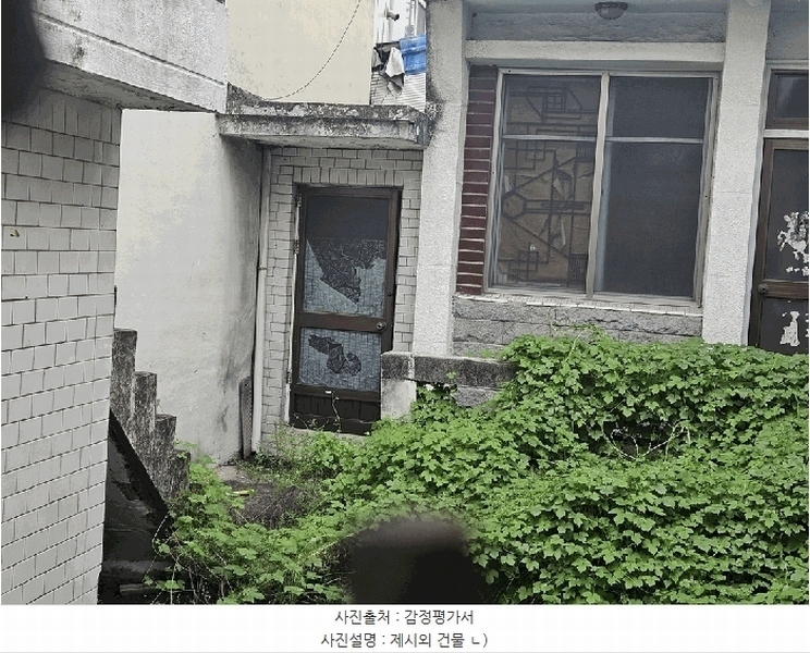 2025타경1000 대구광역시 동구 신천동 260-19 주택 경매 이미지