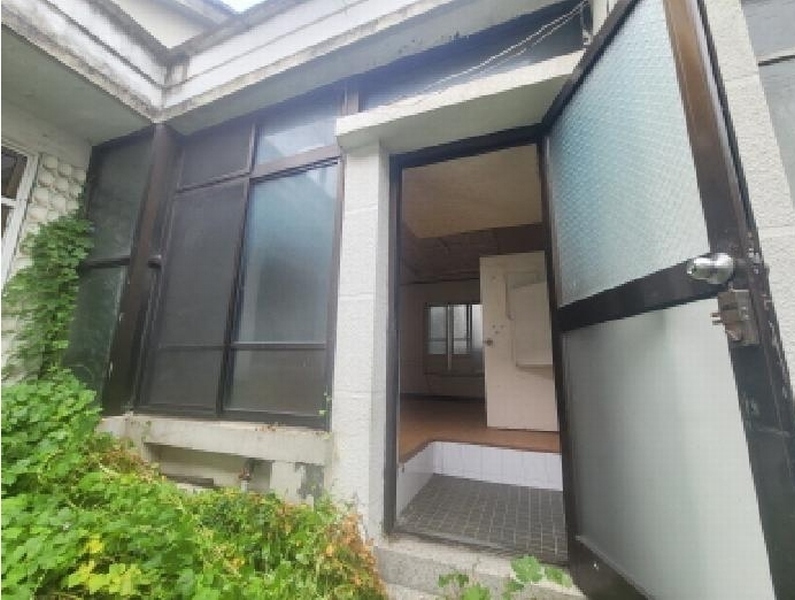 2025타경1000 대구광역시 동구 신천동 260-19 주택 경매 이미지