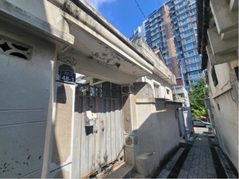 2025타경1000 대구광역시 동구 신천동 260-19 주택 경매 이미지