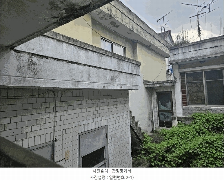 2025타경1000 대구광역시 동구 신천동 260-19 주택 경매 이미지